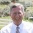 Neil Hamilton, CBET-E