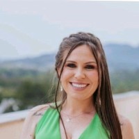 Angela Bald