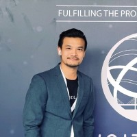 David Soh