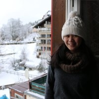 Helen Kwan