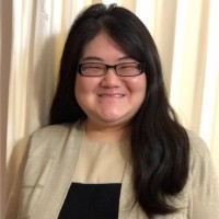 Aubrey Matsuoka