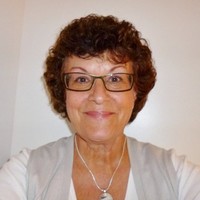 Kathleen Raynak, Phr, Shrm-Cp, Clms
