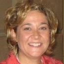 Heather Friedman