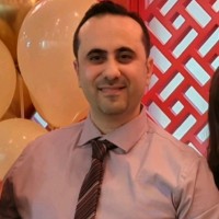 Firas Admon