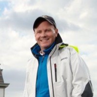 David McCurdy
