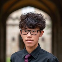Xuan Tang