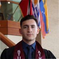 Dylan Rivas