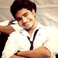Harsh Jani