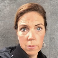 Maria Martimo