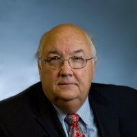 Garrie C. O'Neill