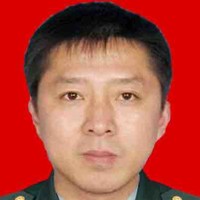 王俊成