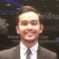 Allan Andrew De Sagun