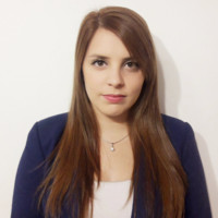 Julieta Prat