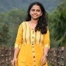 Rakshanda Desai