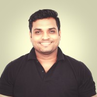 Suraj Nagar