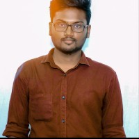 Guru Sunder J