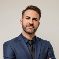 Aaron C.