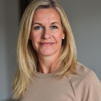 Karin Kaiser