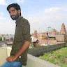 Anaganti Mallesh