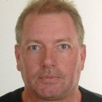 C Mats Bergwall