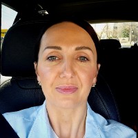 Sanja Kerkez