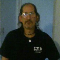 Mr. Edward Perry Sr