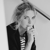 Zeitraumdesign Anke Kehl