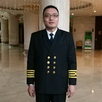 程永军