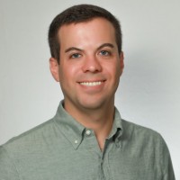 Jeffrey Hamilton