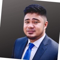 John Emmanuel Reyes