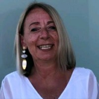 Doris Seifried
