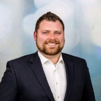Steven Koschella