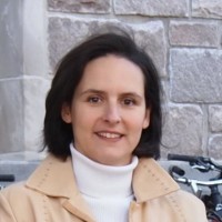 Elisa Lucchi-Riester