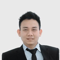 Albert Septiawan