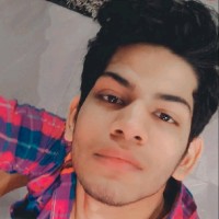 Mai Tera Hero