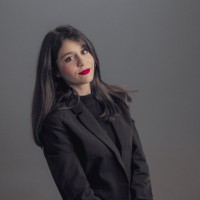 Assirem Ayad
