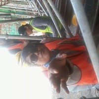 abdul kadir