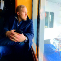 Jaakko Vilokkinen