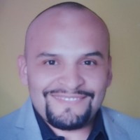 Eduard Cifuentes