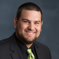 Daniel Kass, MBA