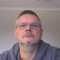 Kim Kalkerup