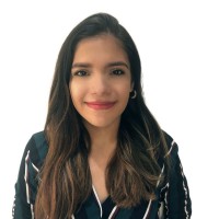 Alejandra Giron