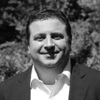 Daniel Patti CFP®