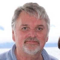 Robert (Bob) Varness