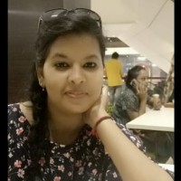 Seema Yadav