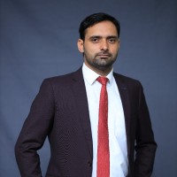 Masood Farid