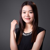 Flora Zhou