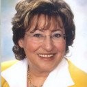 Mireille Sakr