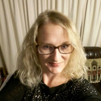 Lisa Coote