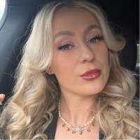 Francesca Paolo
